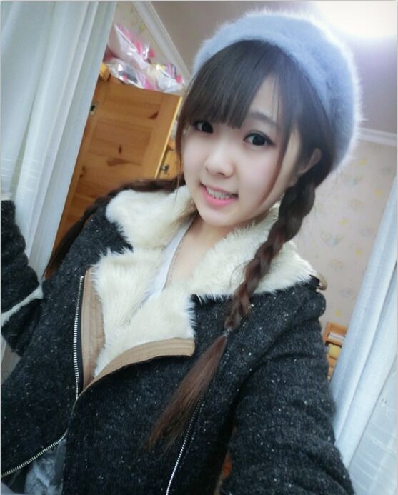 梦想成假的第四张照片--台湾认干亲服务网