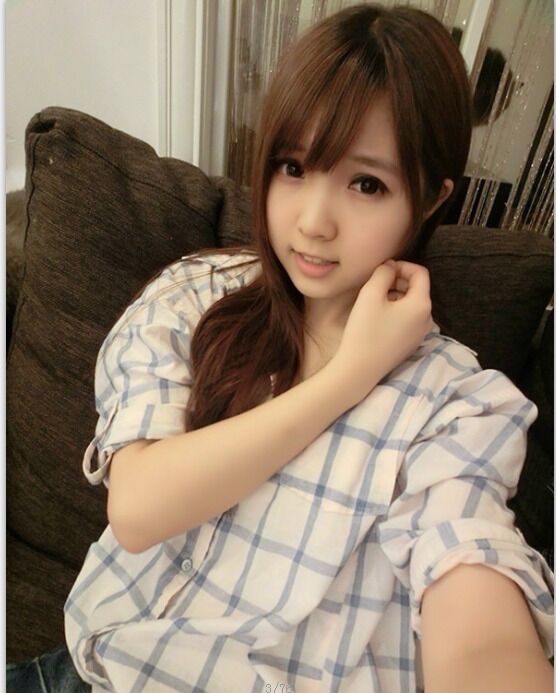 梦想成假的第五张照片--台湾认干亲服务网