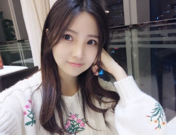 梦想成假的第七张照片--台湾认干亲服务网