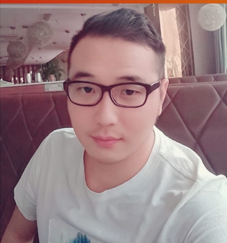 王儁的第一张照片--台湾认干亲服务网