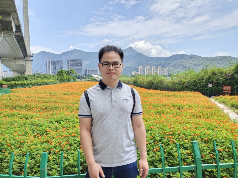 苏先生的第一张照片--台湾认干亲服务网