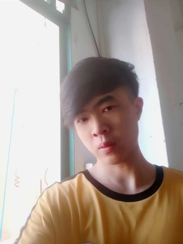 梦想qi的第一张照片--台湾认干亲服务网