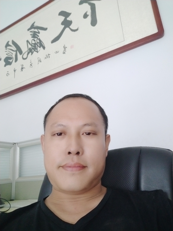 山丘的第三张照片--台湾认干亲服务网