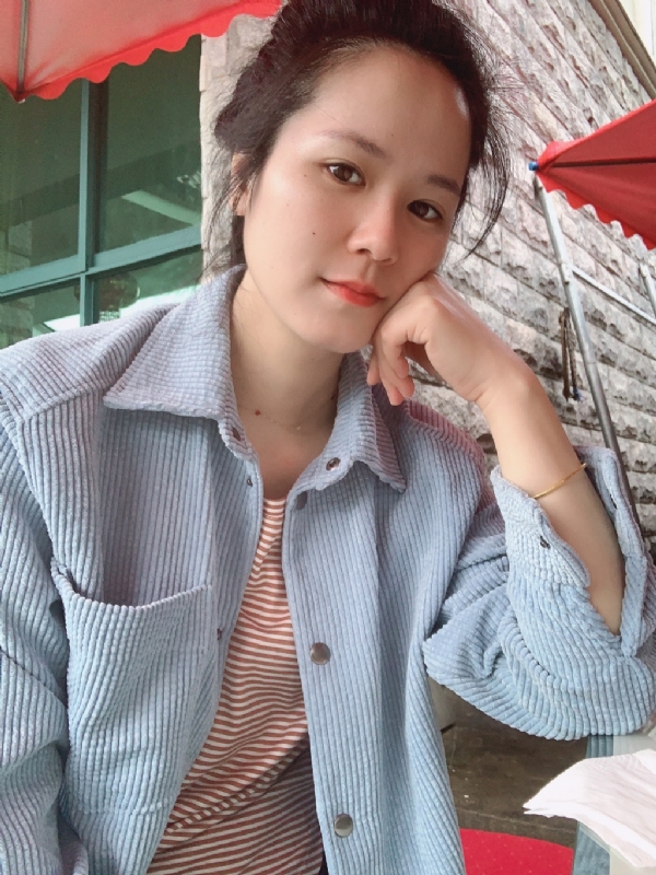 粉红玫瑰的第一张照片--台湾认干亲服务网