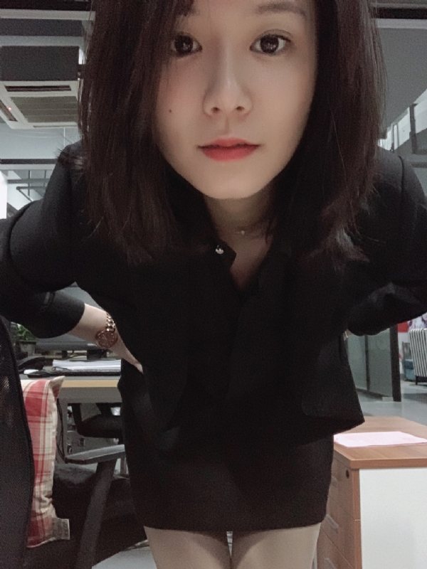 粉红玫瑰的第二张照片--台湾认干亲服务网