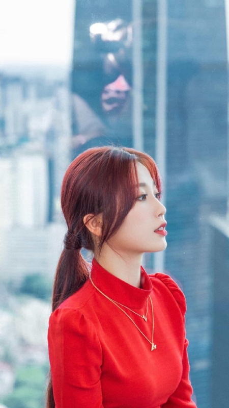 李的第一张照片--台湾认干亲服务网