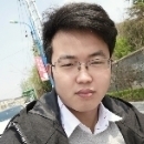 ^漓江.渔火的第一张照片--台湾认干亲服务网