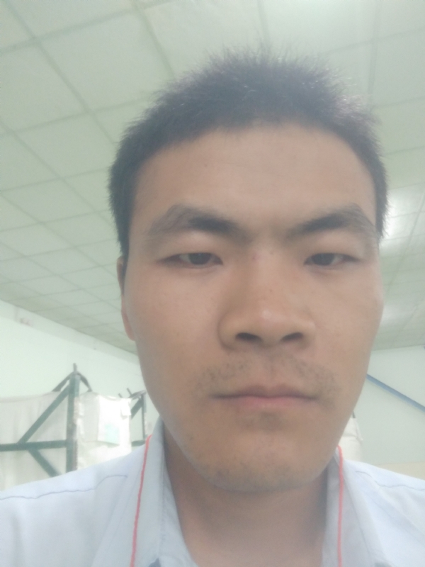 过年哦的第一张照片--台湾认干亲服务网