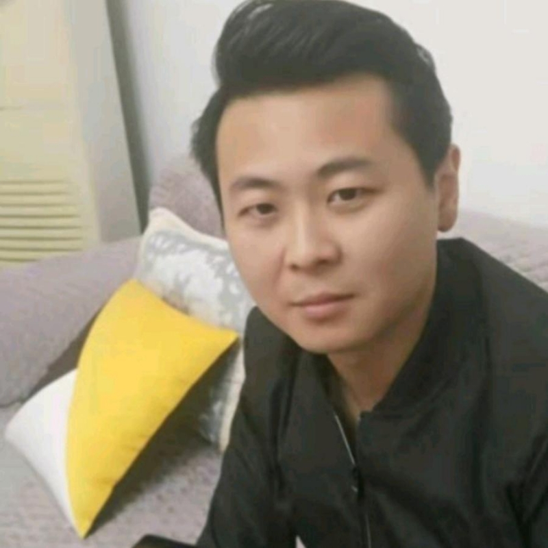 木易先生的第一张照片--台湾认干亲服务网