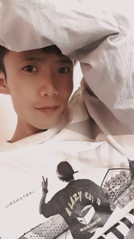 倾听111的第一张照片--台湾认干亲服务网