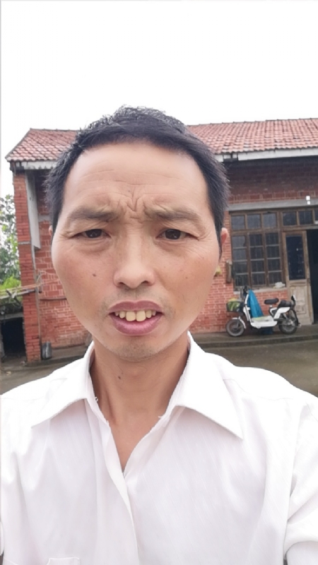 kongyu的第一张照片--台湾认干亲服务网