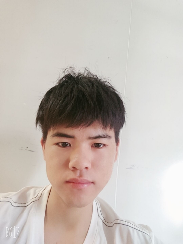 陌离的第一张照片--台湾认干亲服务网