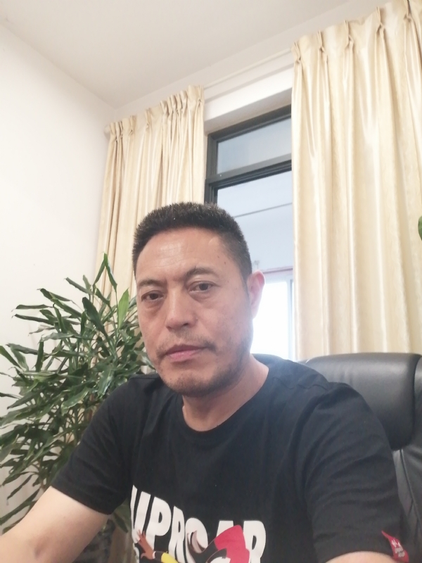 沧浪之水的第三张照片--台湾认干亲服务网