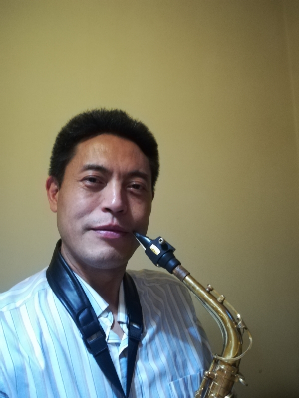 沧浪之水的第四张照片--台湾认干亲服务网