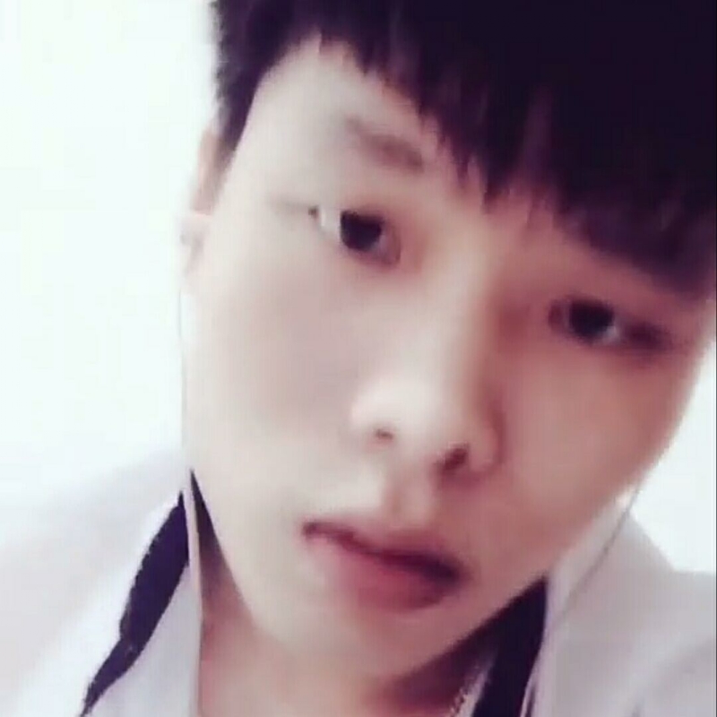 奇异果的第二张照片--台湾认干亲服务网