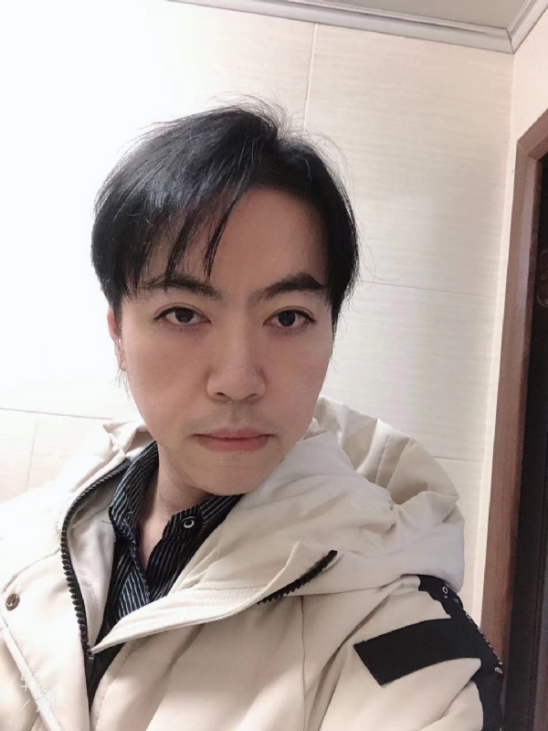 空中花园的第四张照片--台湾认干亲服务网