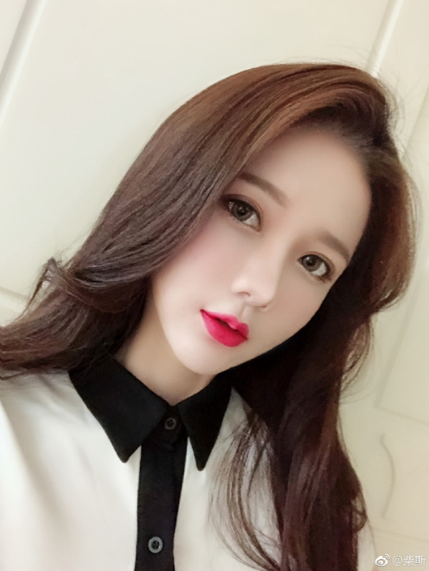 哈哈哥的第一张照片--台湾认干亲服务网