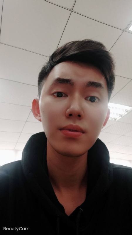 wey的第二张照片--台湾认干亲服务网