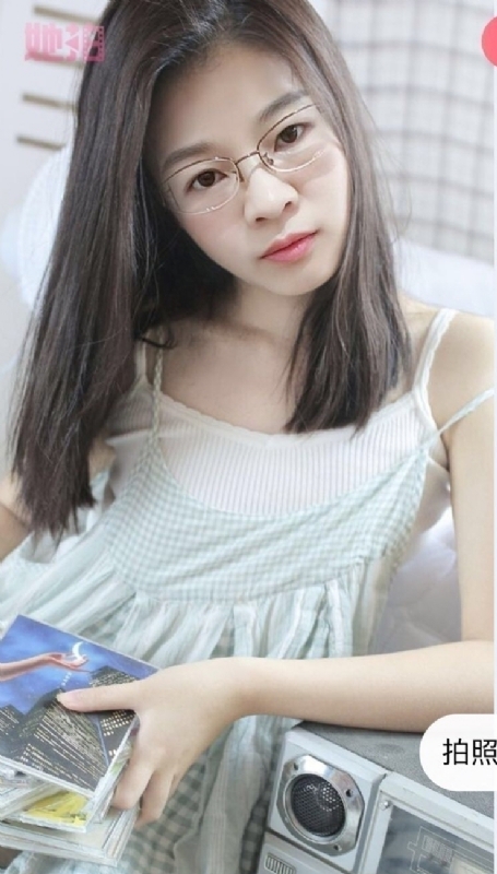 孙一的第一张照片--台湾认干亲服务网