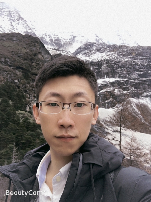 凤梨罐头的第二张照片--台湾认干亲服务网