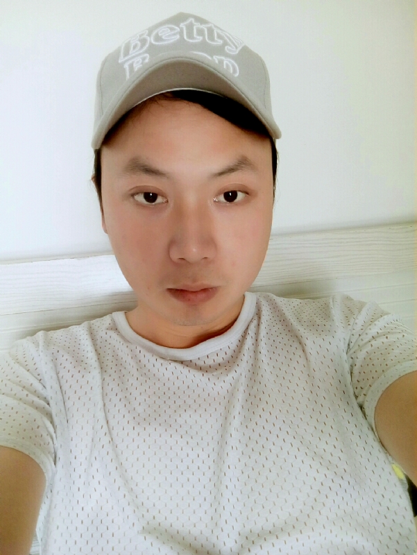 nyh的第二张照片--台湾认干亲服务网