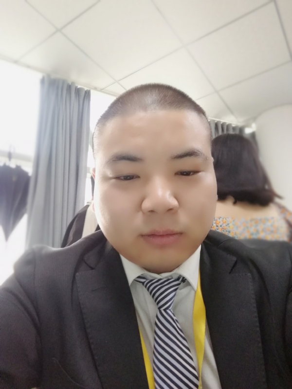 枫林语雨的第二张照片--台湾认干亲服务网