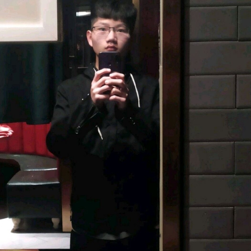 凯宇的第一张照片--台湾认干亲服务网