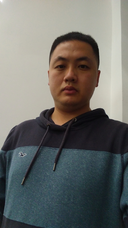 咦楼的第一张照片--台湾认干亲服务网