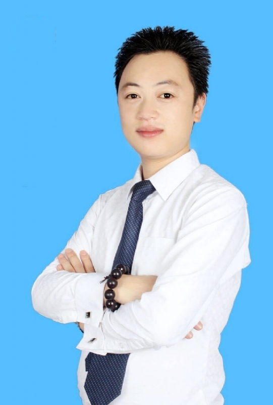 青春单行道的第一张照片--台湾认干亲服务网