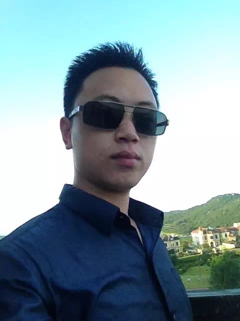 青春单行道的第二张照片--台湾认干亲服务网