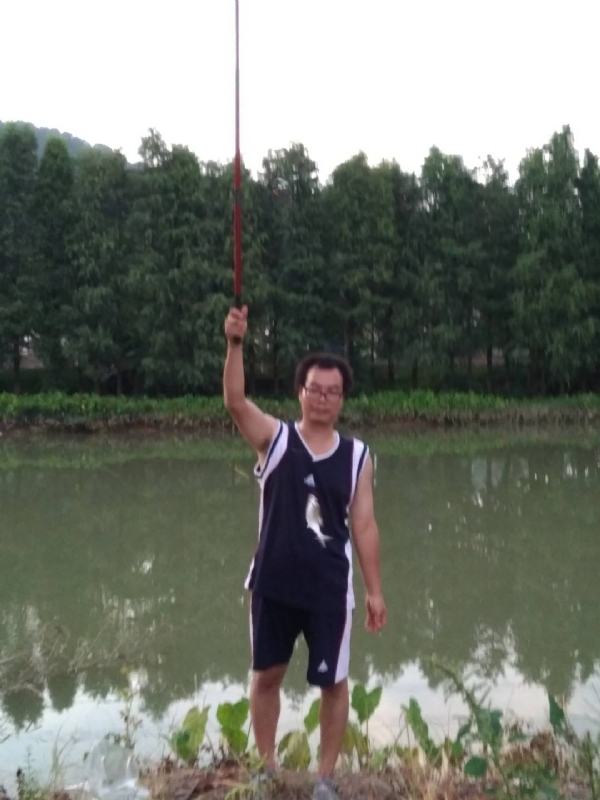 平凡人生的第二张照片--台湾认干亲服务网