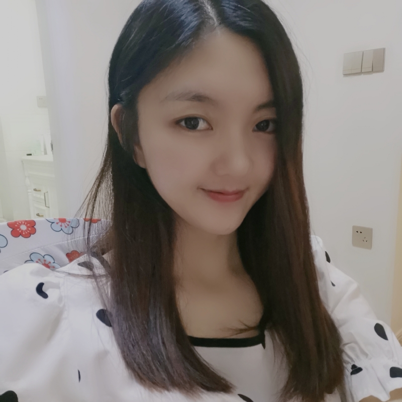 依依的第一张照片--台湾认干亲服务网