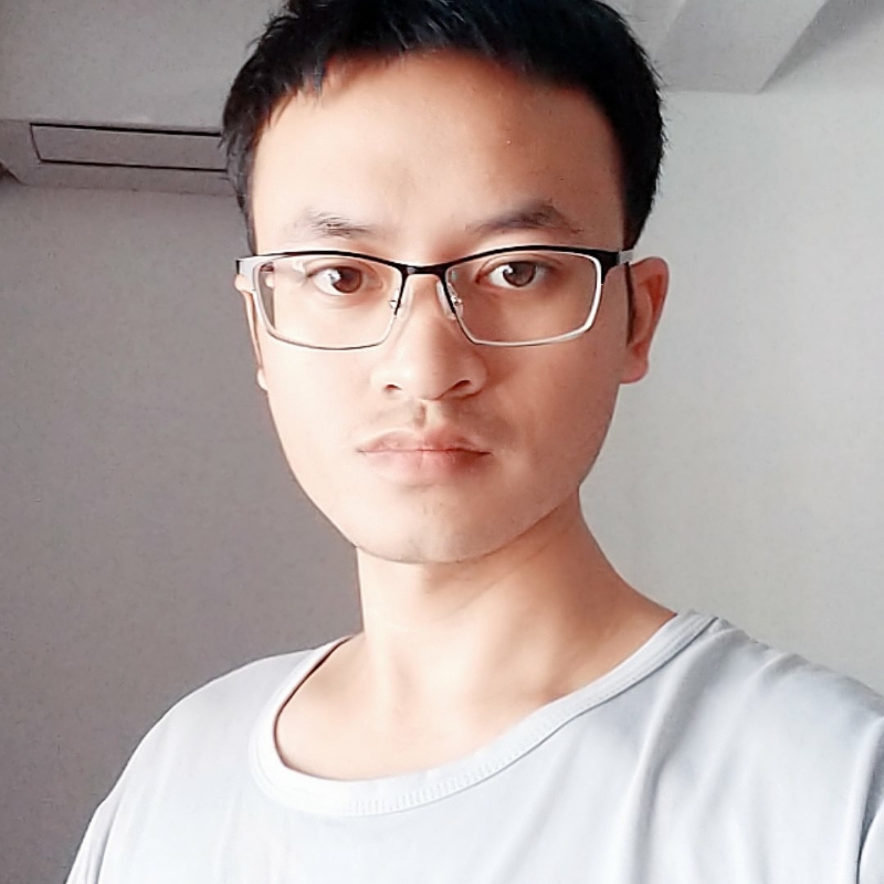 等我的baby的第一张照片--台湾认干亲服务网