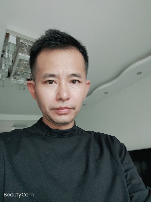 相伴今生的第一张照片--台湾认干亲服务网