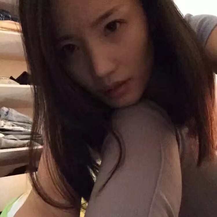 liushuang的第一张照片--台湾认干亲服务网