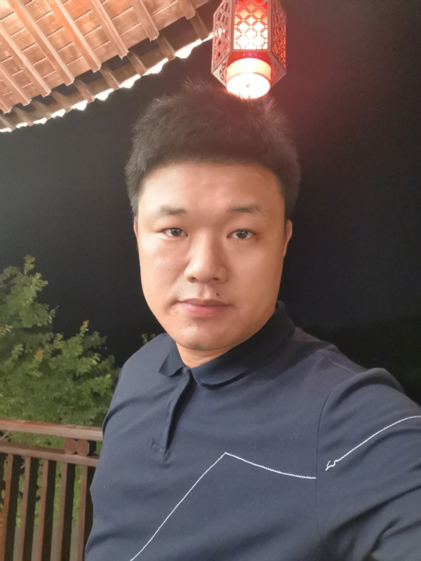 耿直boy的第一张照片--台湾认干亲服务网