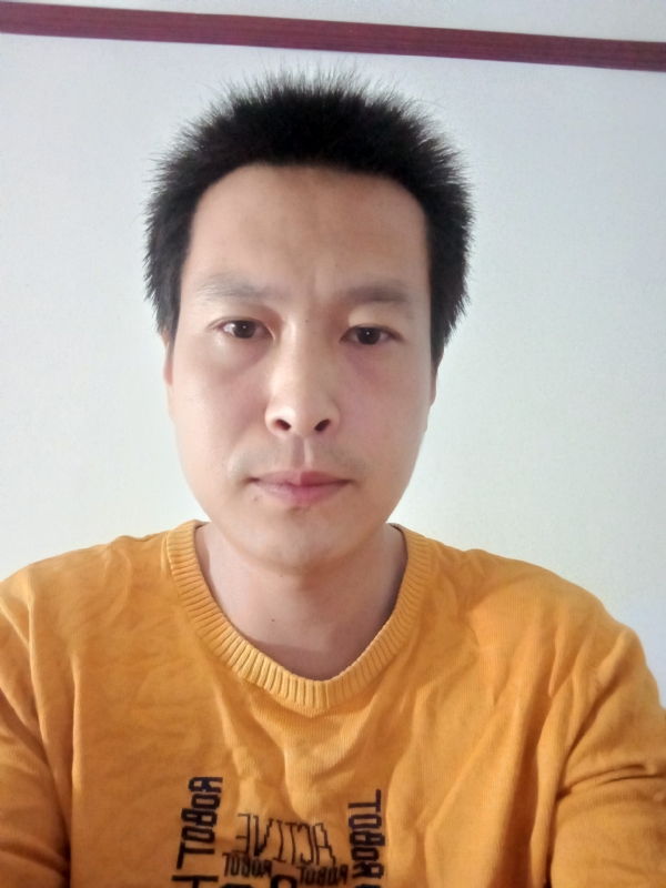 忠阁的第二张照片--台湾认干亲服务网