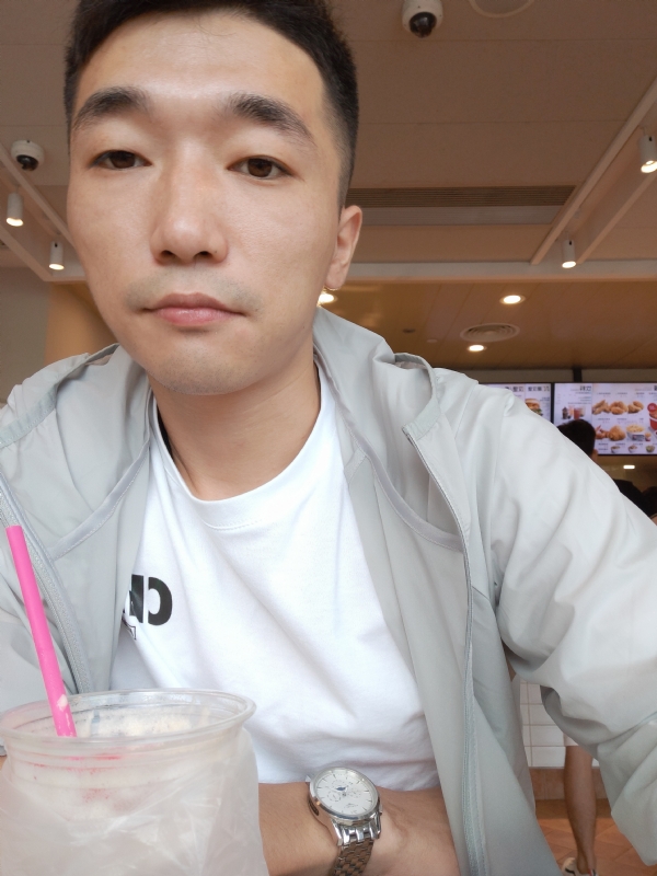 须臾数年的第四张照片--台湾认干亲服务网