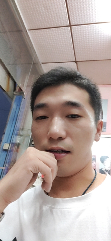 须臾数年的第五张照片--台湾认干亲服务网