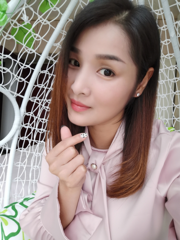 夏雨的第一张照片--台湾认干亲服务网