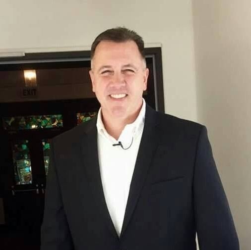 durham12的第一张照片--台湾认干亲服务网