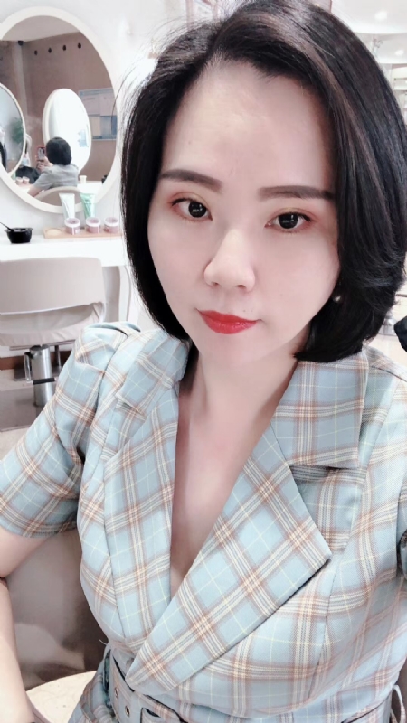 固执的第一张照片--台湾认干亲服务网