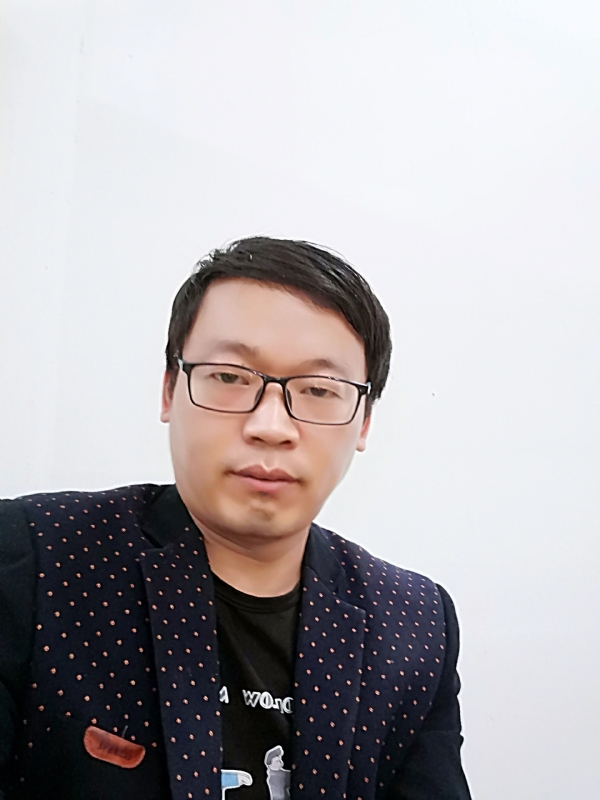 旭的第一张照片--台湾认干亲服务网