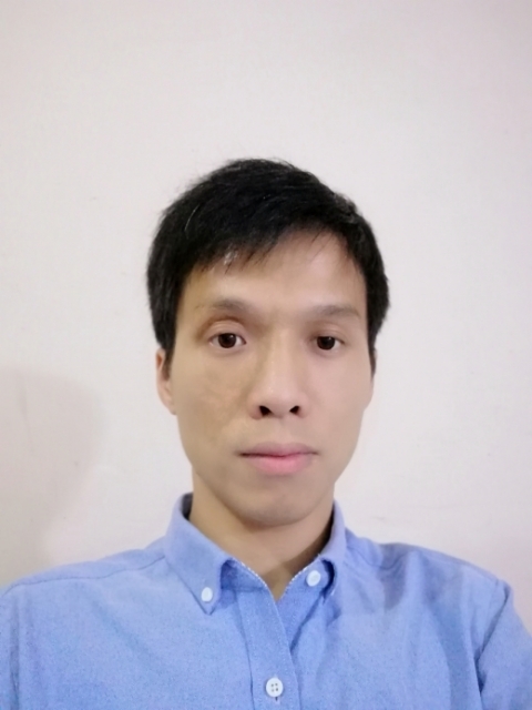 三分之一的第一张照片--台湾认干亲服务网