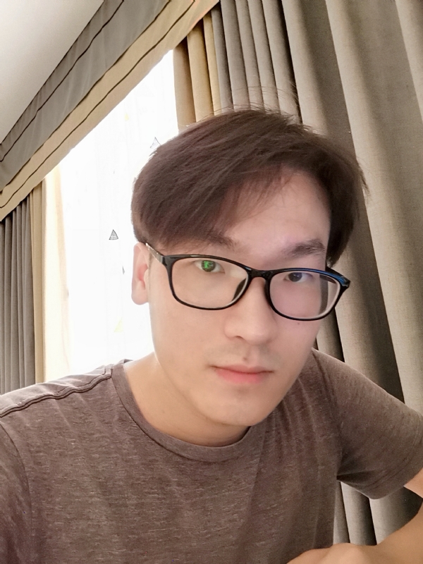 abc的第一张照片--台湾认干亲服务网