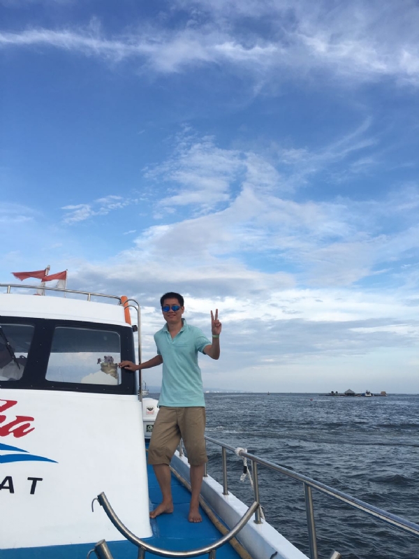 wyfx8188的第一张照片--台湾认干亲服务网