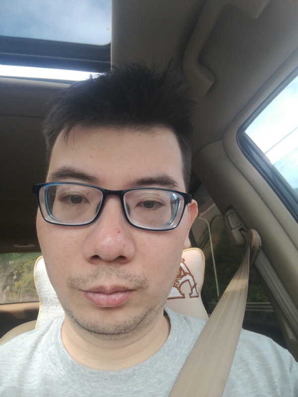 永恒无望的第一张照片--台湾认干亲服务网