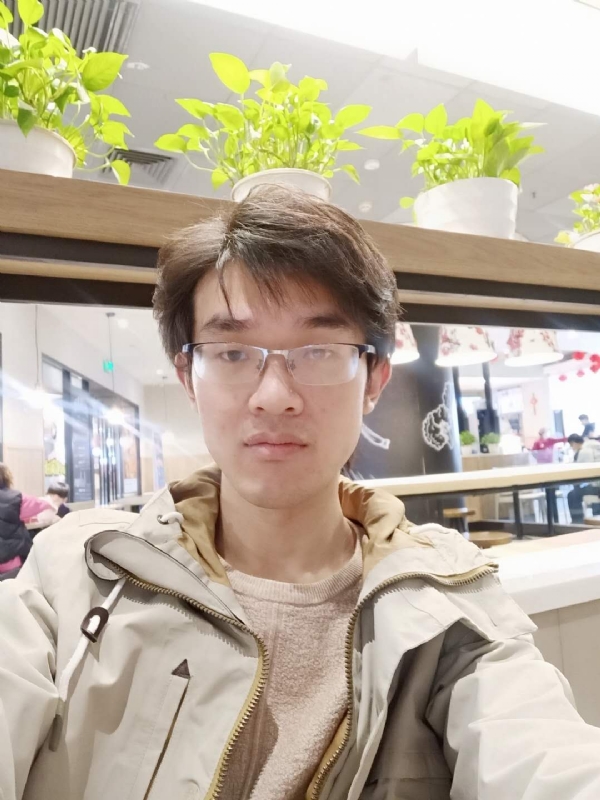 南有乔木的第二张照片--台湾认干亲服务网