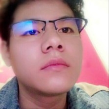 小文的第一张照片--台湾认干亲服务网