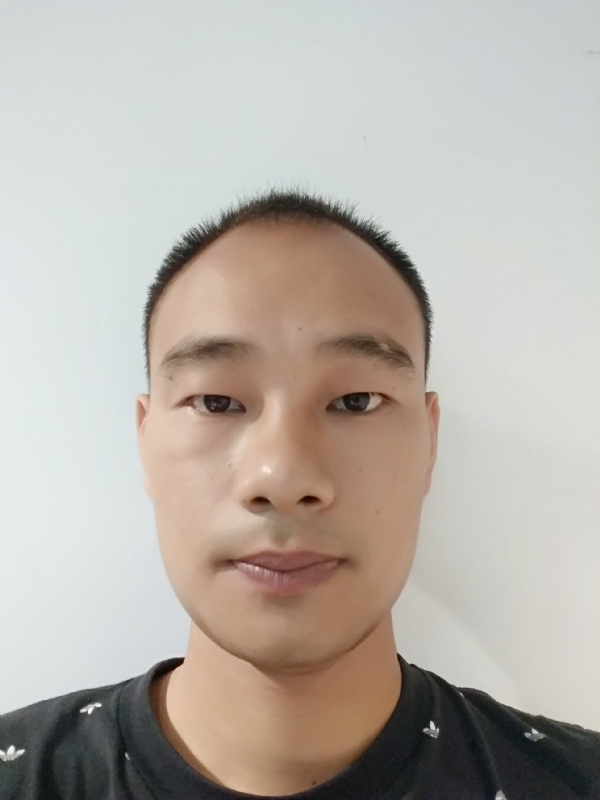 霸王别姬的第一张照片--台湾认干亲服务网